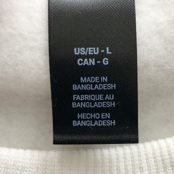 Billabong, Mens Graphic Logo Range, Crew Neck Sweatshirt, Size L, New With Tags - Picture 12 of 14